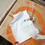 thumbnail-Centra obróbcze, maszyny do obróbki metalu i linie produkcyjne z branży motoryzacyjnej-1