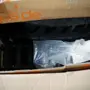 thumbnail-Centra obróbcze, maszyny do obróbki metalu i linie produkcyjne z branży motoryzacyjnej-2