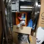 thumbnail-Centros de mecanizado, máquinas para trabajar el metal y líneas de producción de la industria del automóvil-3