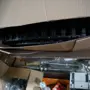 thumbnail-Centros de mecanizado, máquinas para trabajar el metal y líneas de producción de la industria del automóvil-4