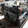 thumbnail-Centros de mecanizado, máquinas para trabajar el metal y líneas de producción de la industria del automóvil-3