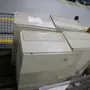 thumbnail-Centros de mecanizado, máquinas para trabajar el metal y líneas de producción de la industria del automóvil-2