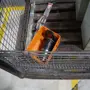 thumbnail-Centros de mecanizado, máquinas para trabajar el metal y líneas de producción de la industria del automóvil-3