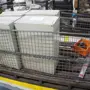 thumbnail-Centros de mecanizado, máquinas para trabajar el metal y líneas de producción de la industria del automóvil-4