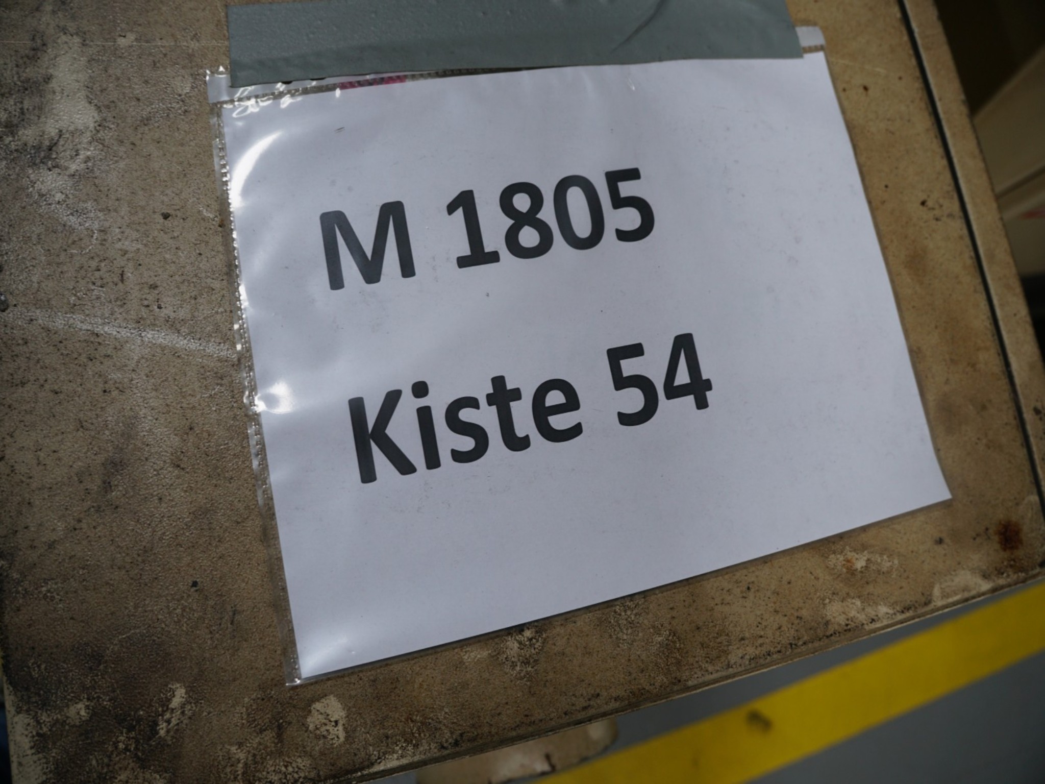 Centra obróbcze, maszyny do obróbki metalu i linie produkcyjne z branży motoryzacyjnej-2