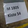 thumbnail-Centra obróbcze, maszyny do obróbki metalu i linie produkcyjne z branży motoryzacyjnej-2