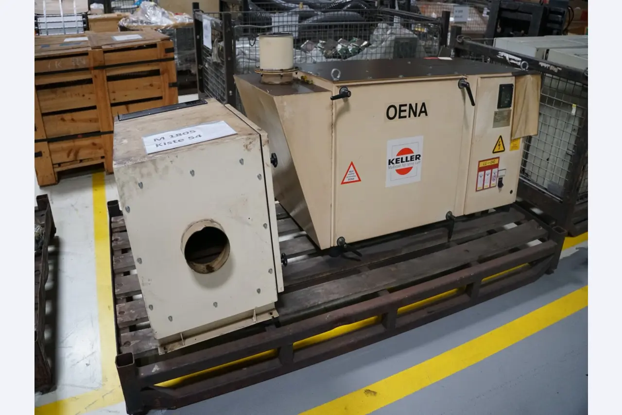 Centra obróbcze, maszyny do obróbki metalu i linie produkcyjne z branży motoryzacyjnej-1