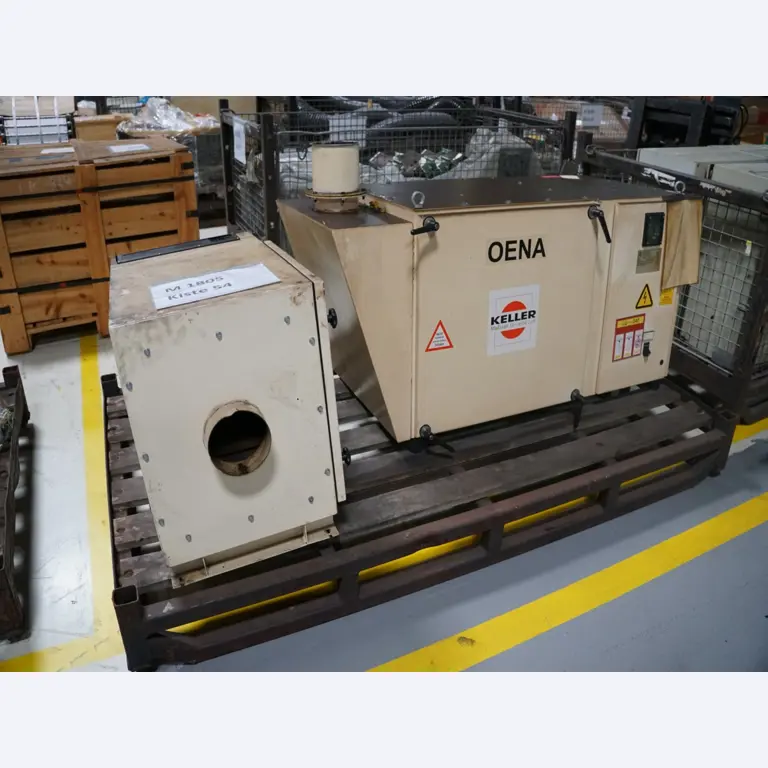 Centra obróbcze, maszyny do obróbki metalu i linie produkcyjne z branży motoryzacyjnej-1