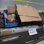thumbnail-Centros de mecanizado, máquinas para trabajar el metal y líneas de producción de la industria del automóvil-1