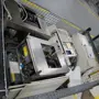 thumbnail-Centra obróbcze, maszyny do obróbki metalu i linie produkcyjne z branży motoryzacyjnej-1