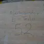 thumbnail-Centros de mecanizado, máquinas para trabajar el metal y líneas de producción de la industria del automóvil-2