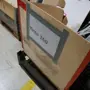 thumbnail-Centros de mecanizado, máquinas para trabajar el metal y líneas de producción de la industria del automóvil-3