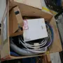 thumbnail-Centros de mecanizado, máquinas para trabajar el metal y líneas de producción de la industria del automóvil-4