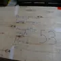 thumbnail-Centros de mecanizado, máquinas para trabajar el metal y líneas de producción de la industria del automóvil-2