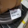 thumbnail-Centra obróbcze, maszyny do obróbki metalu i linie produkcyjne z branży motoryzacyjnej-2