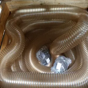 Pallet or Gibo spare parts