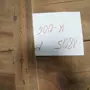 thumbnail-Centra obróbcze, maszyny do obróbki metalu i linie produkcyjne z branży motoryzacyjnej-2