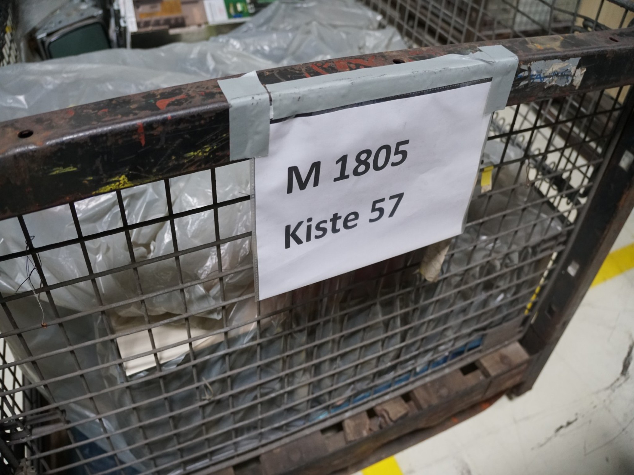 Centra obróbcze, maszyny do obróbki metalu i linie produkcyjne z branży motoryzacyjnej-2