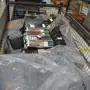 thumbnail-Centra obróbcze, maszyny do obróbki metalu i linie produkcyjne z branży motoryzacyjnej-3