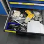 thumbnail-Obdelovalni centri, stroji za obdelavo kovin in proizvodne linije iz avtomobilske industrije-9