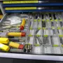 thumbnail-Obdelovalni centri, stroji za obdelavo kovin in proizvodne linije iz avtomobilske industrije-4