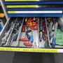 thumbnail-Obdelovalni centri, stroji za obdelavo kovin in proizvodne linije iz avtomobilske industrije-5