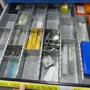 thumbnail-Obdelovalni centri, stroji za obdelavo kovin in proizvodne linije iz avtomobilske industrije-6