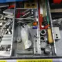 thumbnail-Obdelovalni centri, stroji za obdelavo kovin in proizvodne linije iz avtomobilske industrije-8