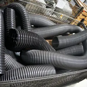Pallet or Gibo spare parts