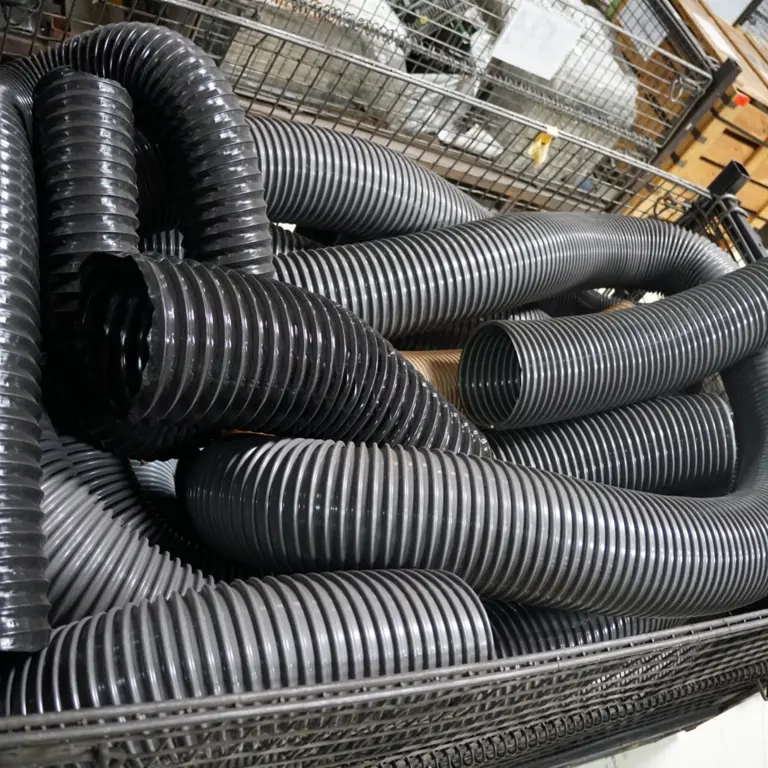 Pallet or Gibo spare parts