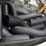 thumbnail-Centros de mecanizado, máquinas para trabajar el metal y líneas de producción de la industria del automóvil-1
