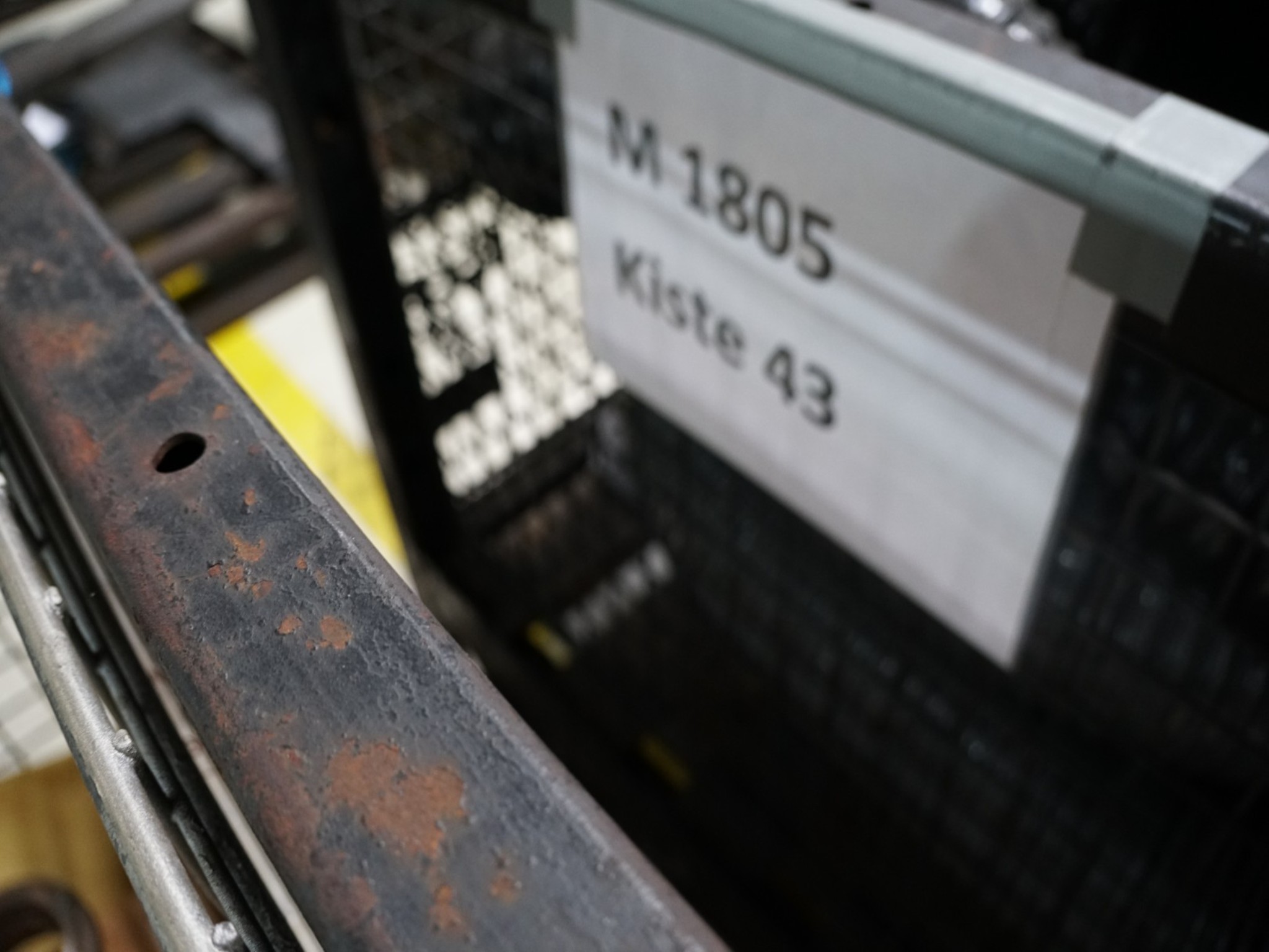 Centros de mecanizado, máquinas para trabajar el metal y líneas de producción de la industria del automóvil-2