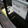 thumbnail-Centros de mecanizado, máquinas para trabajar el metal y líneas de producción de la industria del automóvil-2
