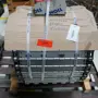 thumbnail-Centros de mecanizado, máquinas para trabajar el metal y líneas de producción de la industria del automóvil-1