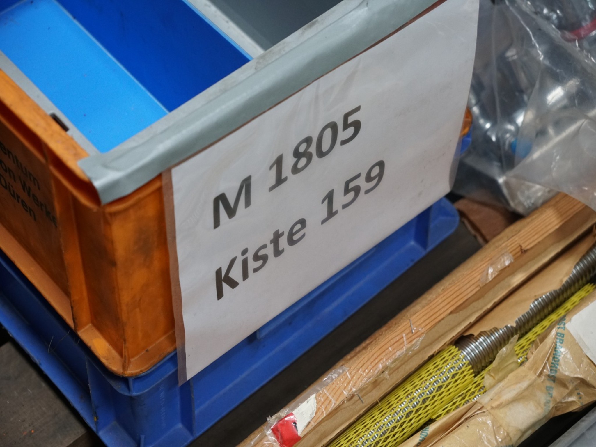 Centra obróbcze, maszyny do obróbki metalu i linie produkcyjne z branży motoryzacyjnej-2