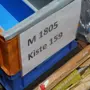 thumbnail-Centra obróbcze, maszyny do obróbki metalu i linie produkcyjne z branży motoryzacyjnej-2
