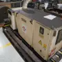 thumbnail-Centra obróbcze, maszyny do obróbki metalu i linie produkcyjne z branży motoryzacyjnej-1