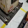 thumbnail-Centra obróbcze, maszyny do obróbki metalu i linie produkcyjne z branży motoryzacyjnej-3