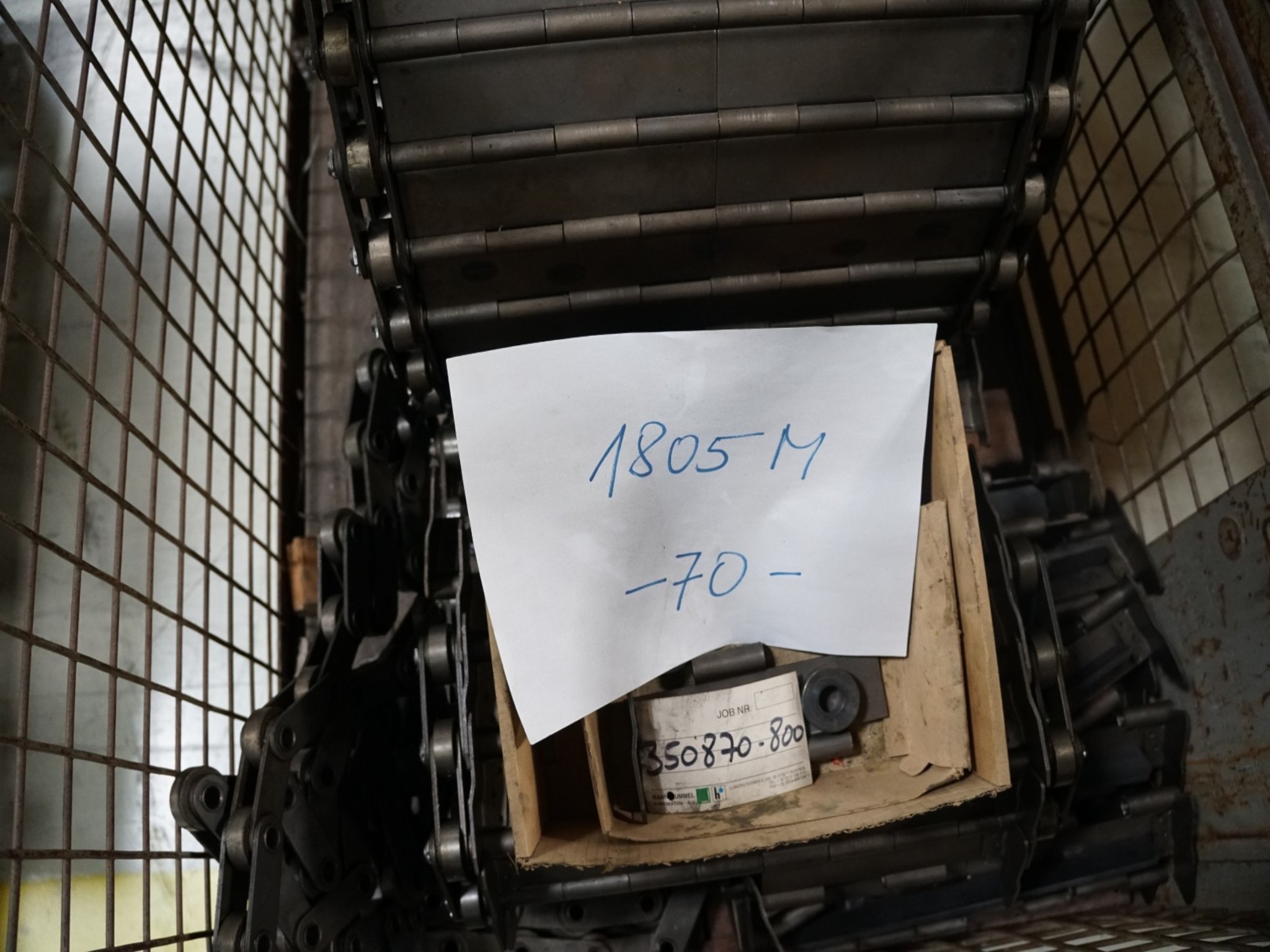 Centra obróbcze, maszyny do obróbki metalu i linie produkcyjne z branży motoryzacyjnej-2