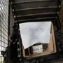 thumbnail-Centra obróbcze, maszyny do obróbki metalu i linie produkcyjne z branży motoryzacyjnej-2