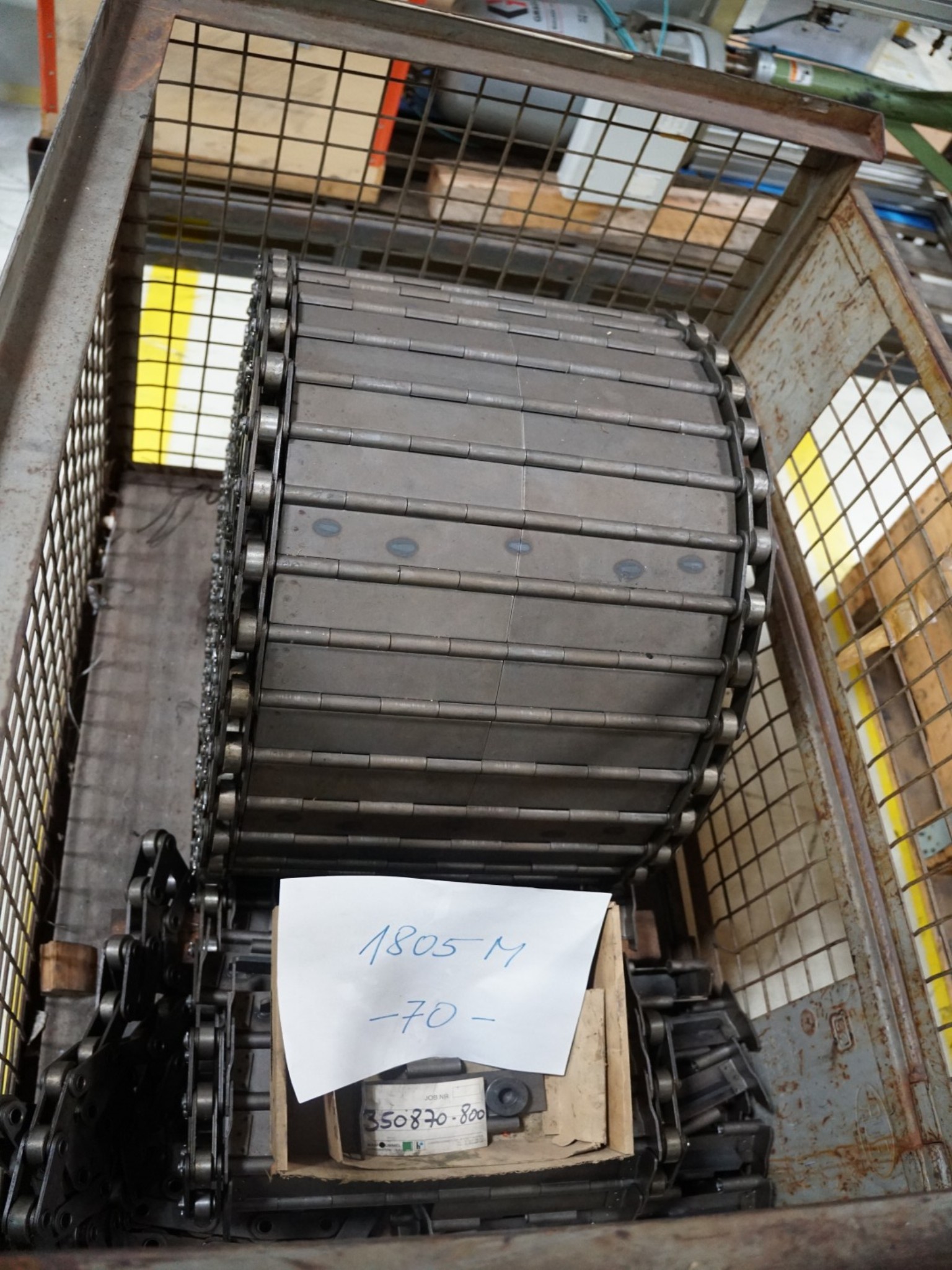 Centra obróbcze, maszyny do obróbki metalu i linie produkcyjne z branży motoryzacyjnej-1
