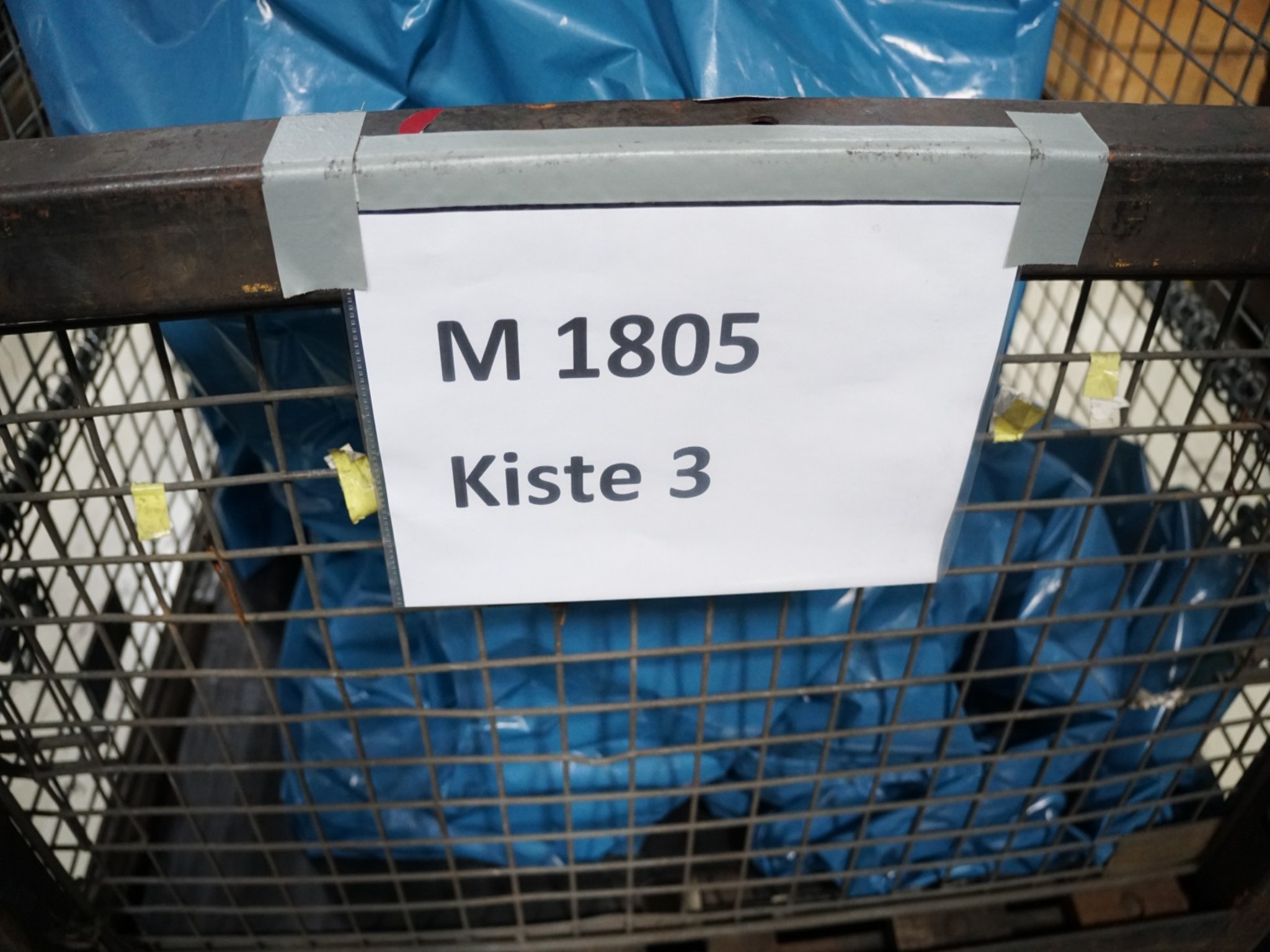 Centra obróbcze, maszyny do obróbki metalu i linie produkcyjne z branży motoryzacyjnej-2