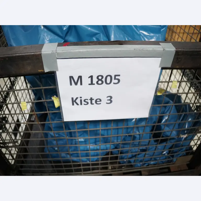 Centra obróbcze, maszyny do obróbki metalu i linie produkcyjne z branży motoryzacyjnej-2