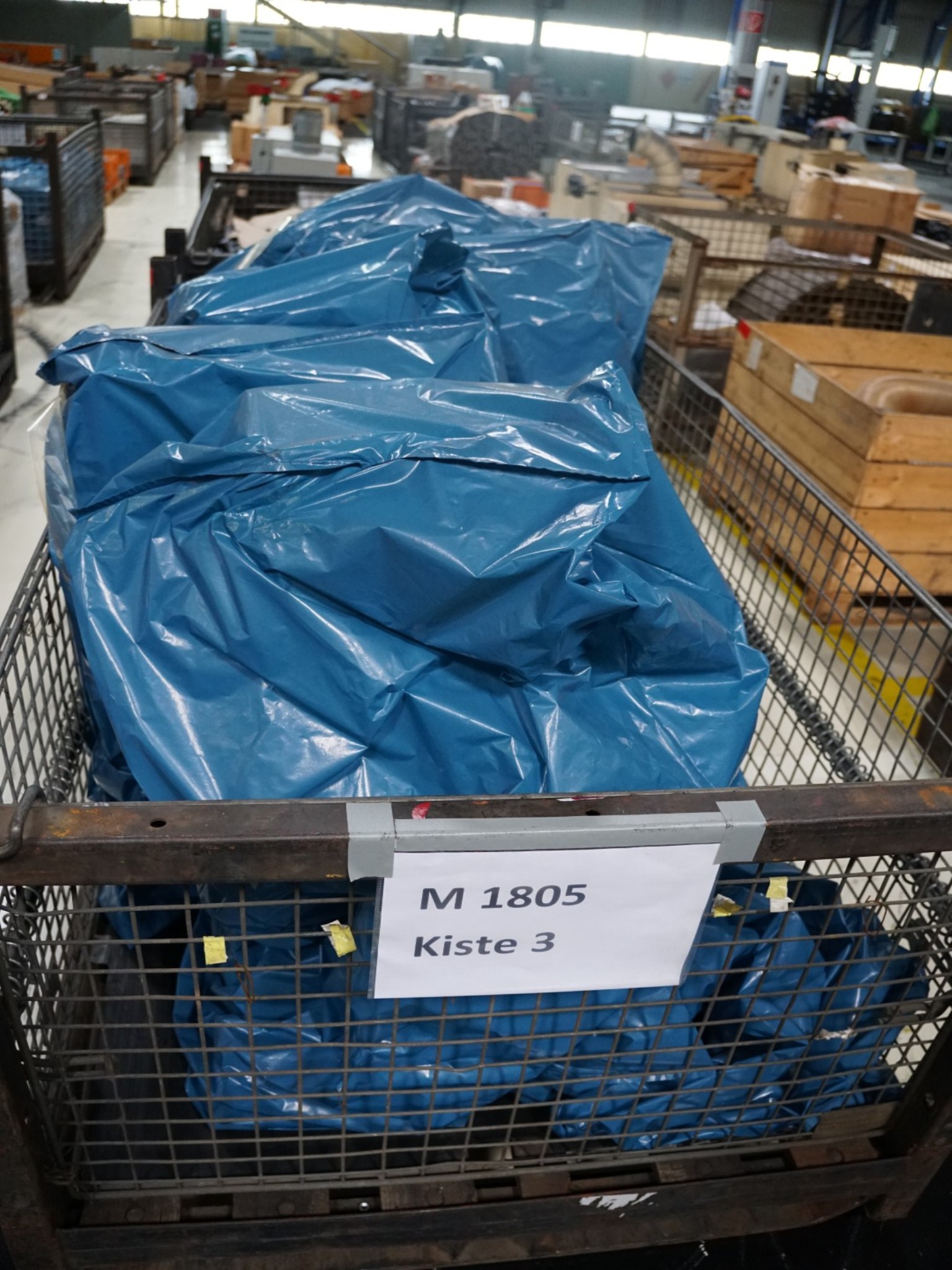 Centra obróbcze, maszyny do obróbki metalu i linie produkcyjne z branży motoryzacyjnej-1