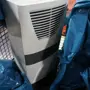 thumbnail-Centra obróbcze, maszyny do obróbki metalu i linie produkcyjne z branży motoryzacyjnej-4