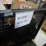 thumbnail-Centros de mecanizado, máquinas para trabajar el metal y líneas de producción de la industria del automóvil-2