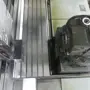 thumbnail-Obráběcí centra, kovoobráběcí stroje a výrobní linky z automobilového průmyslu-5