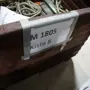 thumbnail-Centros de mecanizado, máquinas para trabajar el metal y líneas de producción de la industria del automóvil-2
