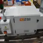 thumbnail-Centra obróbcze, maszyny do obróbki metalu i linie produkcyjne z branży motoryzacyjnej-1