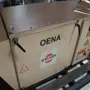 thumbnail-Centros de mecanizado, máquinas para trabajar el metal y líneas de producción de la industria del automóvil-2